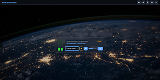 From Awakening to Acceleration: The Road to Radio Stream Player v2.2.2