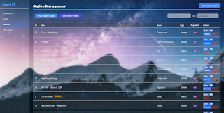 Intelligence & Portability: The Evolution to Radio Stream Player v2.2.8