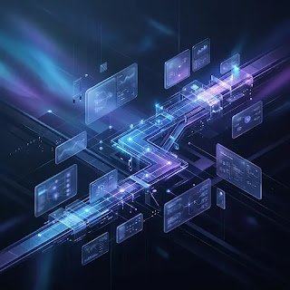 The Great Pivot: Architecting the Future of DJAY.ca (v2.0.2)
