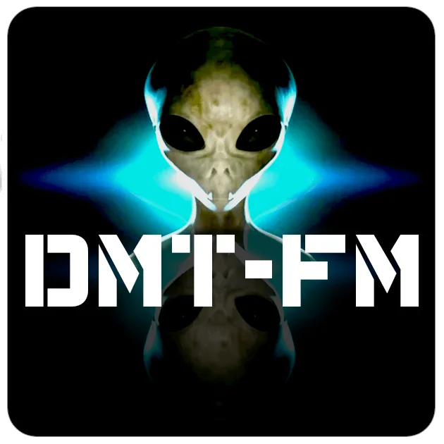 DMT-FM